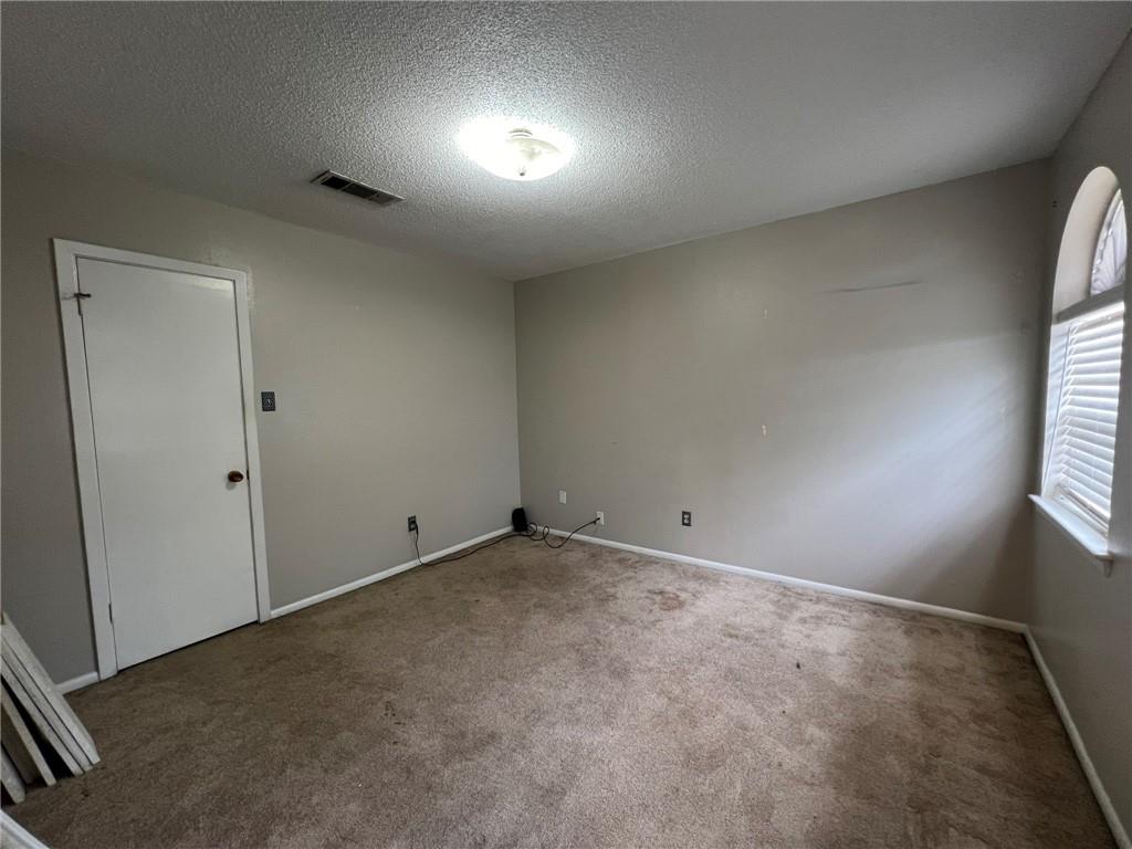 3800 S Pin Oak Avenue, New Orleans, Louisiana image 22
