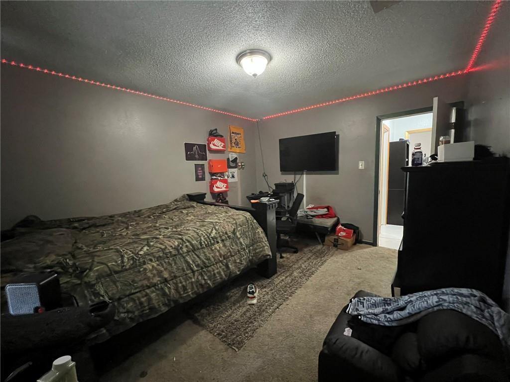 3800 S Pin Oak Avenue, New Orleans, Louisiana image 23