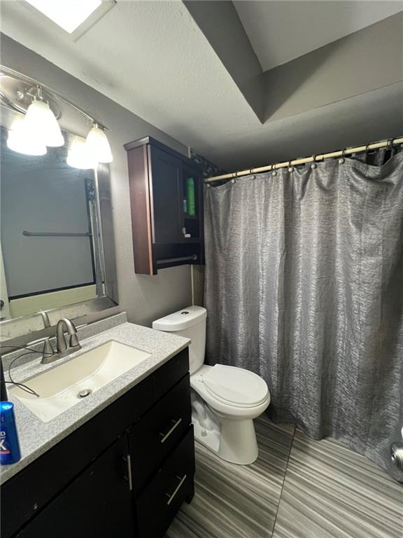3800 S Pin Oak Avenue, New Orleans, Louisiana image 25