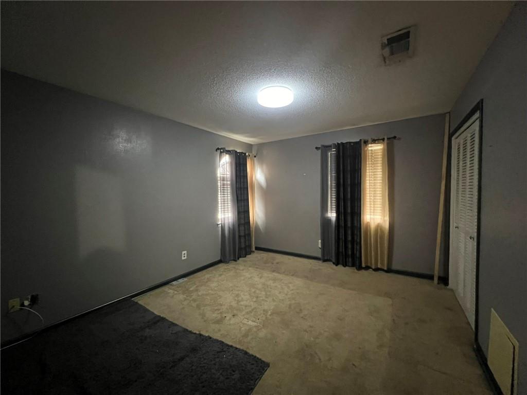 3800 S Pin Oak Avenue, New Orleans, Louisiana image 26