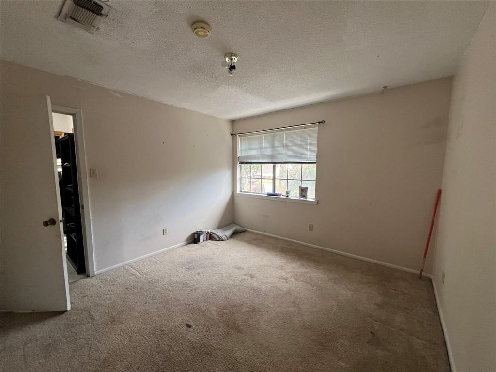 3800 S Pin Oak Avenue, New Orleans, Louisiana image 28