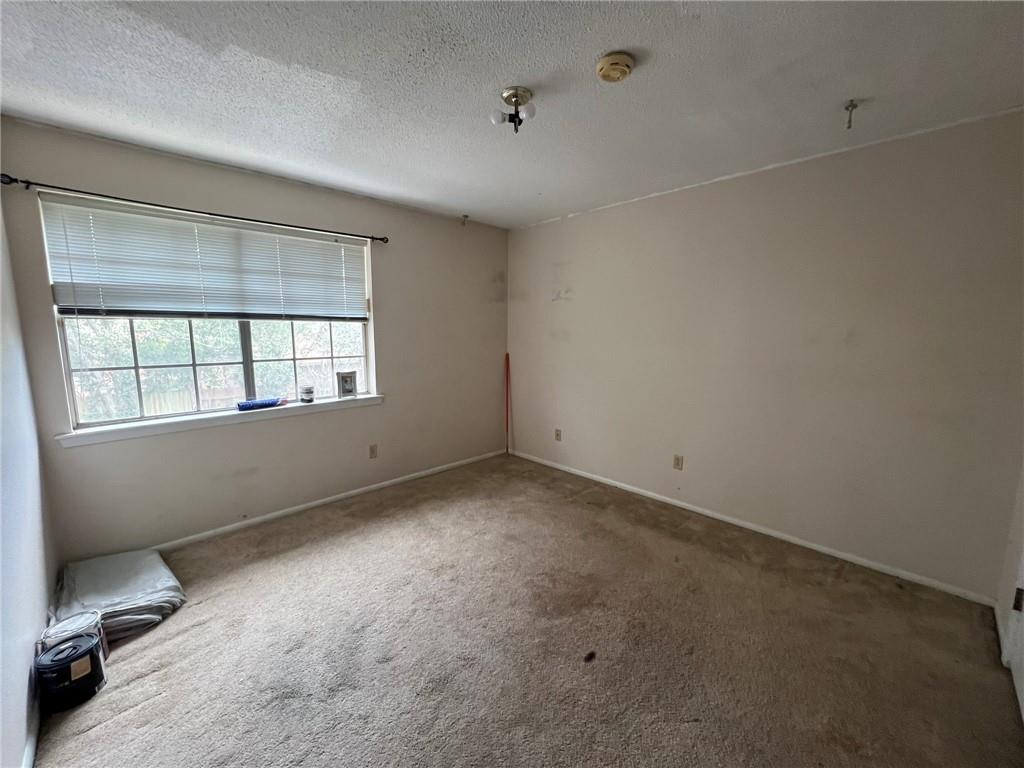 3800 S Pin Oak Avenue, New Orleans, Louisiana image 29