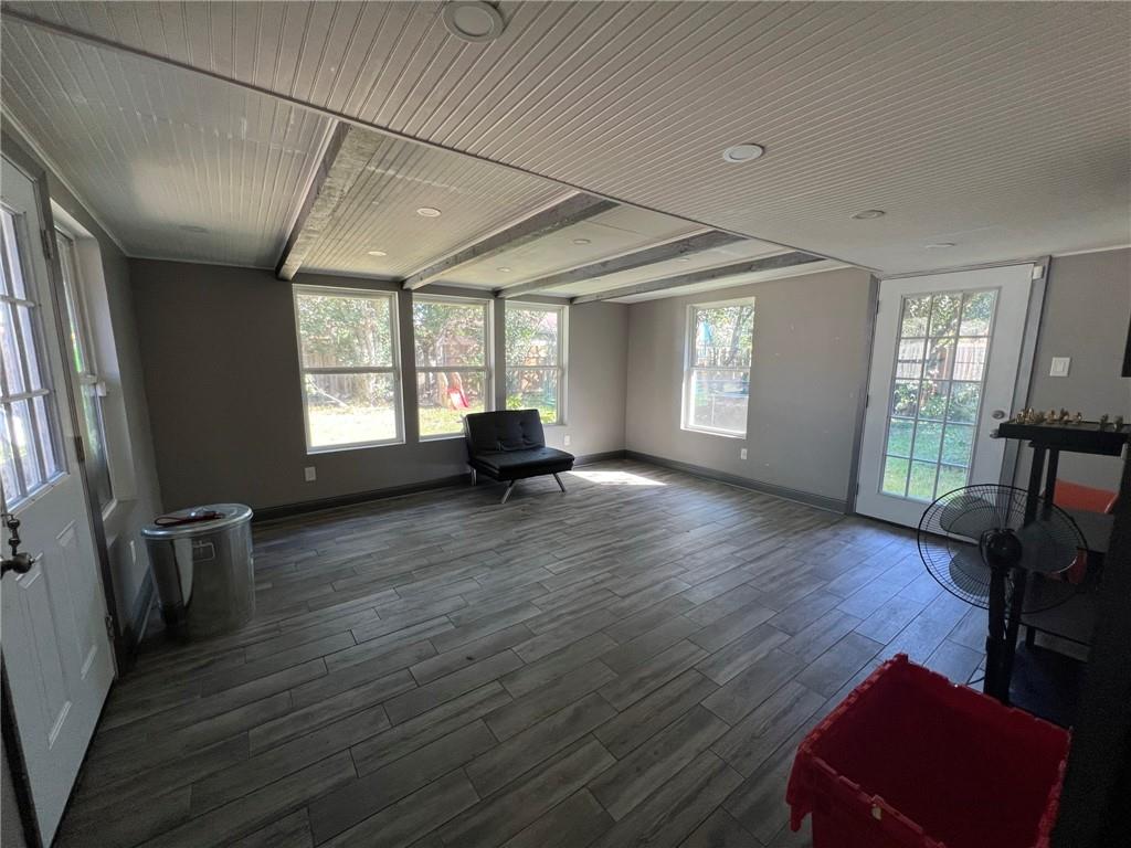 3800 S Pin Oak Avenue, New Orleans, Louisiana image 30