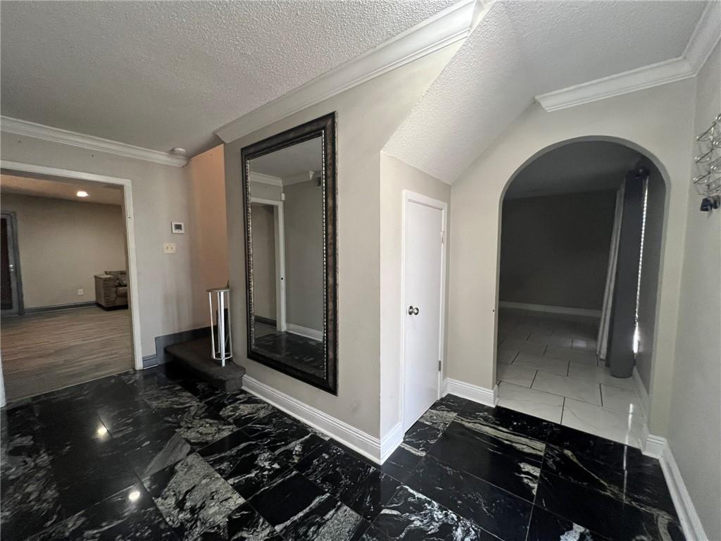 3800 S Pin Oak Avenue, New Orleans, Louisiana image 5