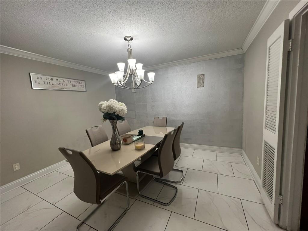 3800 S Pin Oak Avenue, New Orleans, Louisiana image 8