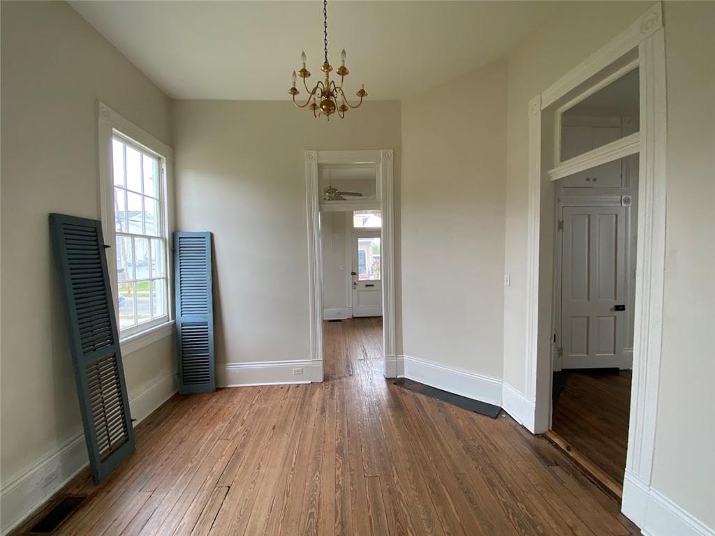 3321 Baronne Street, New Orleans, Louisiana image 13