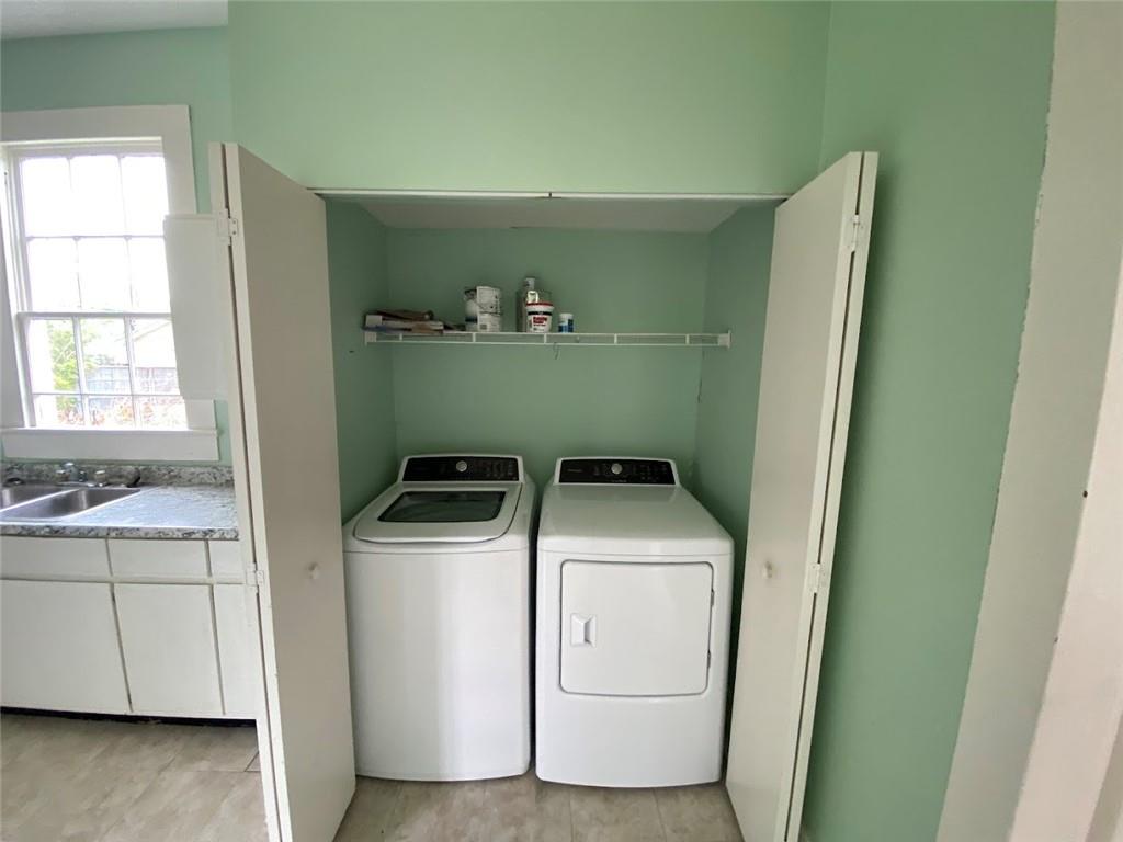 3321 Baronne Street, New Orleans, Louisiana image 15