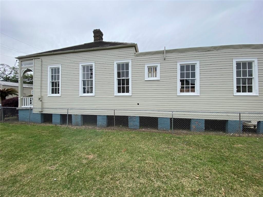 3321 Baronne Street, New Orleans, Louisiana image 4