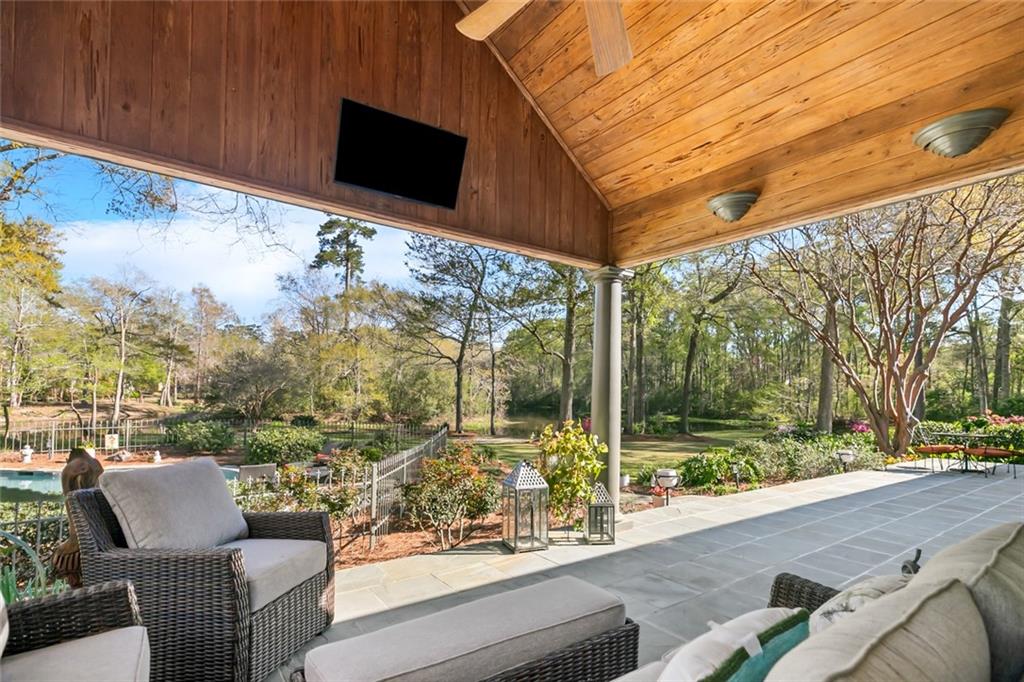 6014 Walden Place, Mandeville, Louisiana image 38