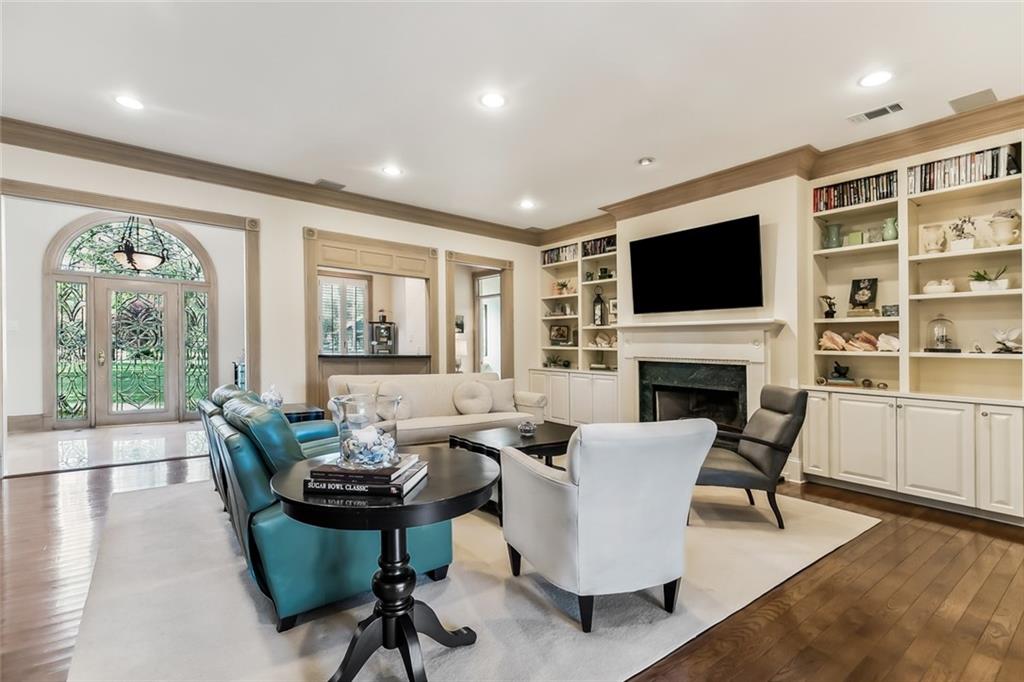6014 Walden Place, Mandeville, Louisiana image 9