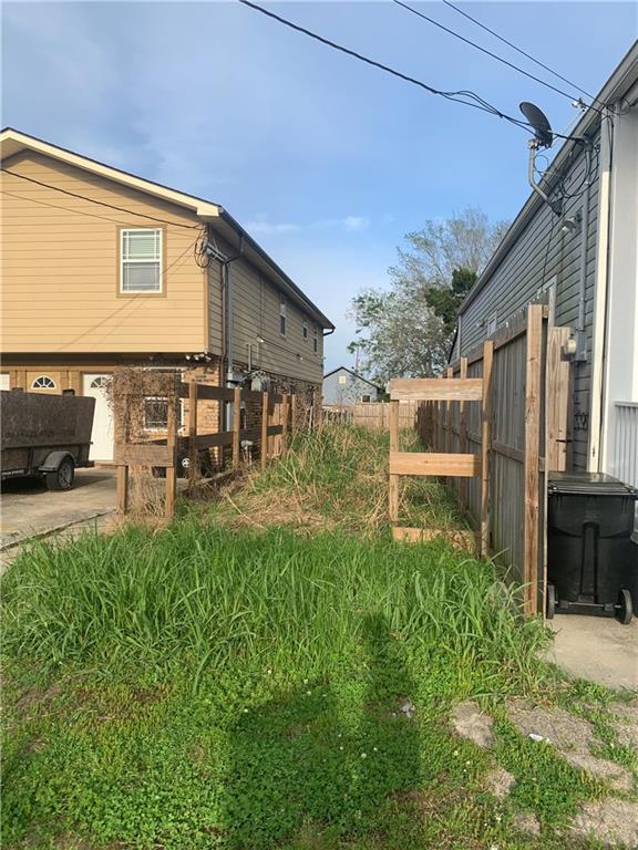 1923 Mandeville Street, New Orleans, Louisiana image 5