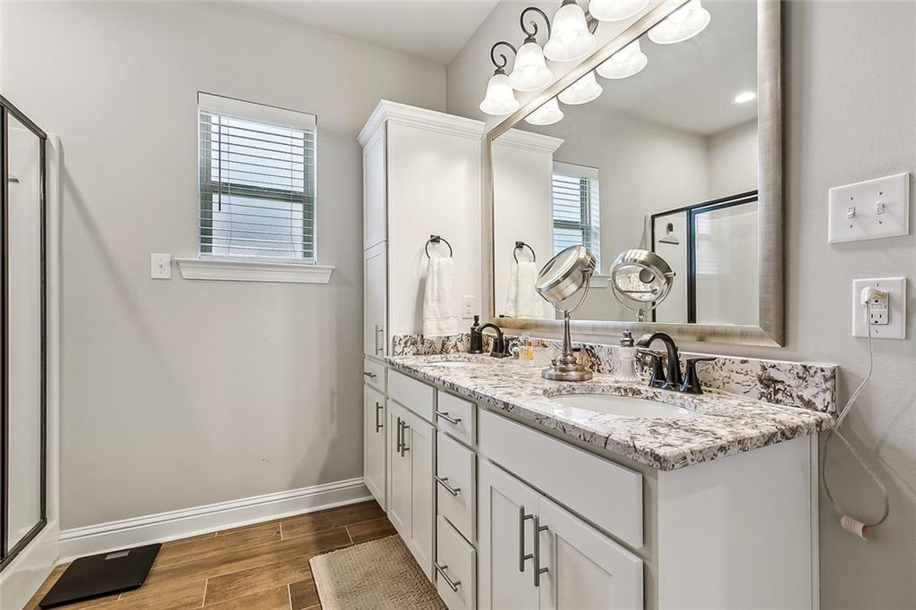 756 Jackson Court, Madisonville, Louisiana image 10