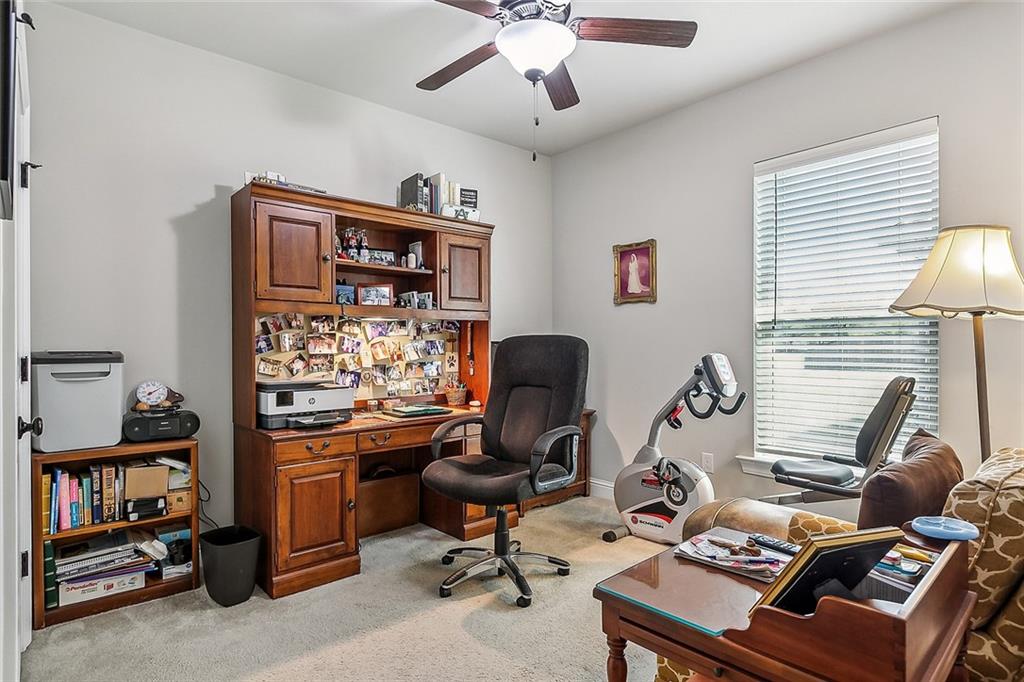 756 Jackson Court, Madisonville, Louisiana image 11