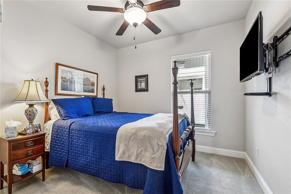 756 Jackson Court, Madisonville, Louisiana image 13