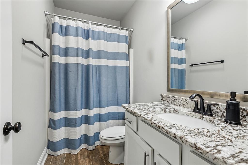 756 Jackson Court, Madisonville, Louisiana image 14