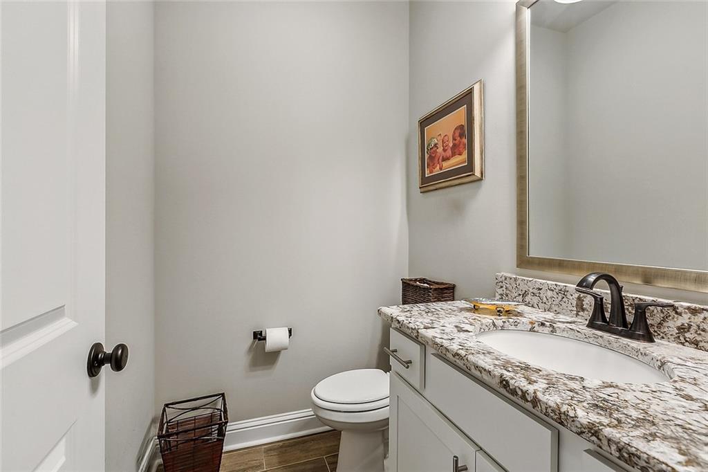 756 Jackson Court, Madisonville, Louisiana image 6