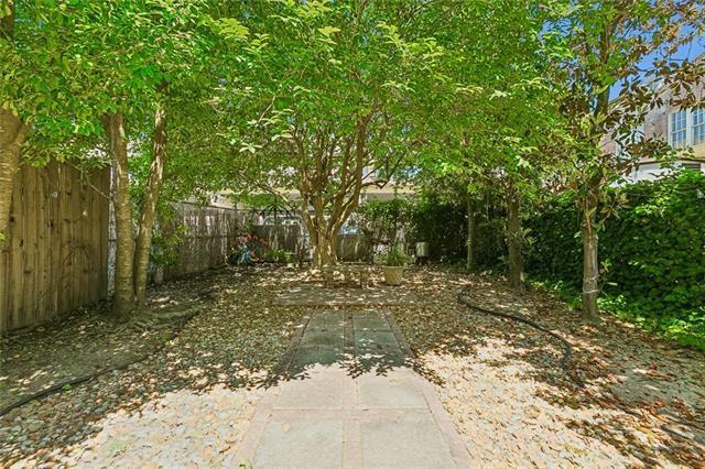 1525 Clio Street #3, New Orleans, Louisiana image 11