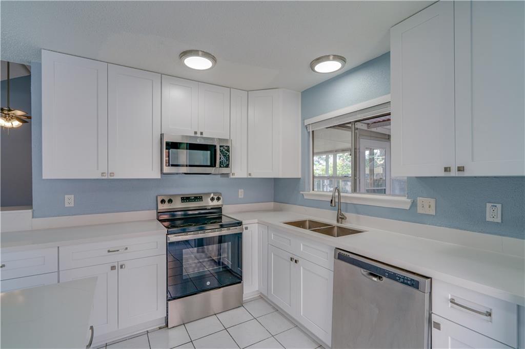 2260 Killington Drive, Harvey, Louisiana image 20