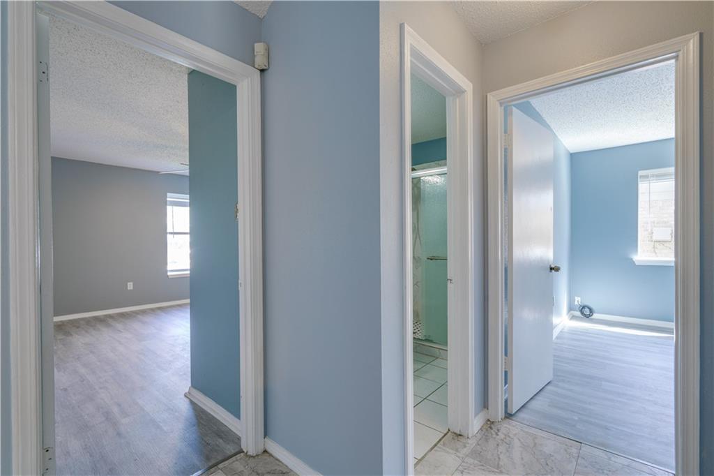 2260 Killington Drive, Harvey, Louisiana image 21