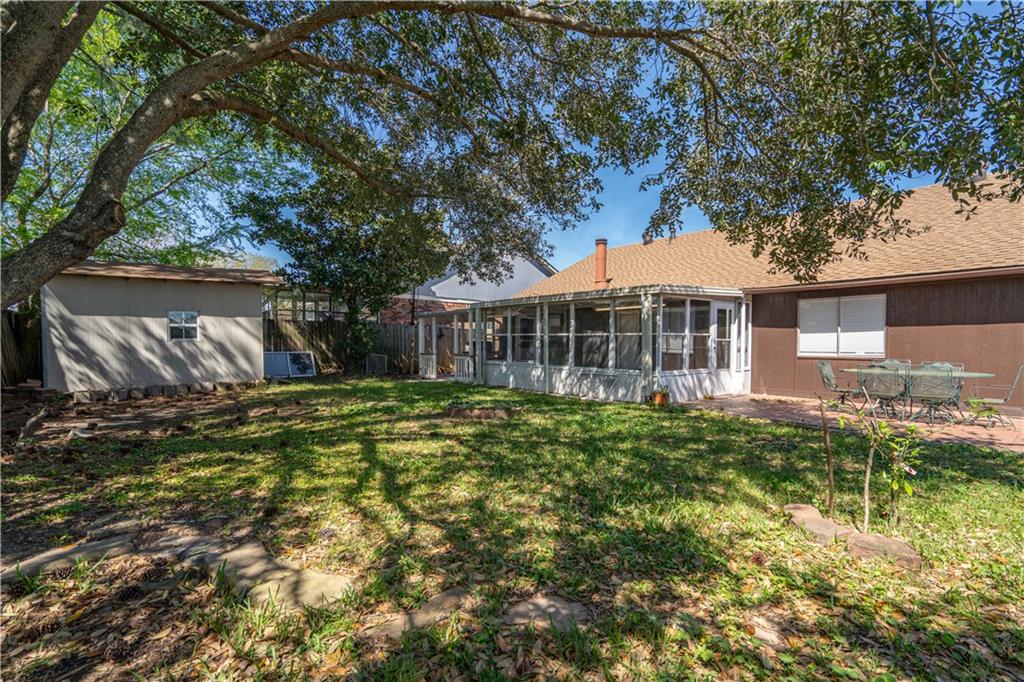 2260 Killington Drive, Harvey, Louisiana image 40