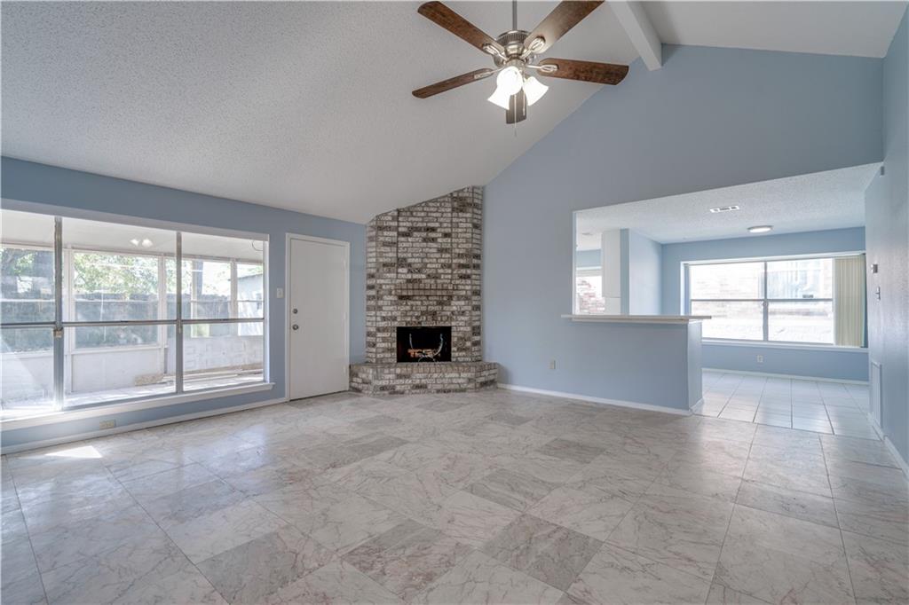 2260 Killington Drive, Harvey, Louisiana image 8