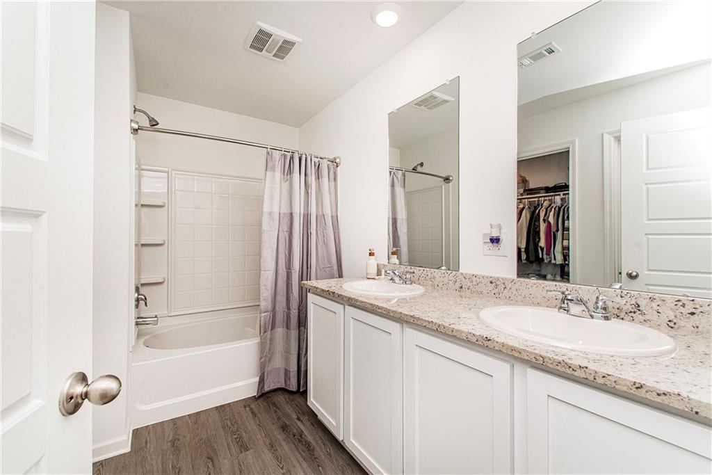 454 Pretty Acres Avenue, Hahnville, Louisiana image 21