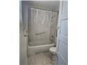 1623 - 1625 Urquhart Street, New Orleans, Louisiana image 6