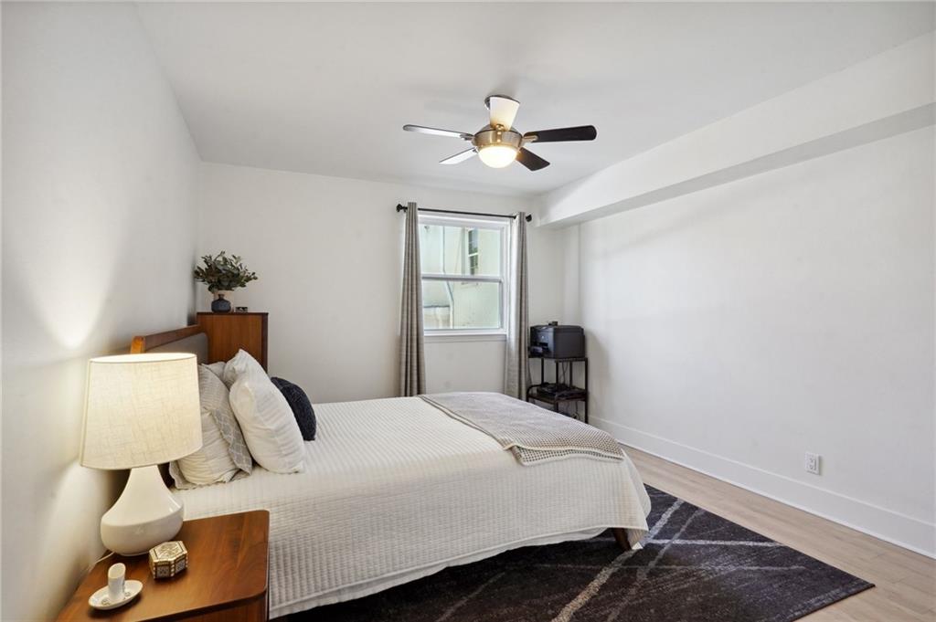 1430 Jackson Avenue #205, New Orleans, Louisiana image 10