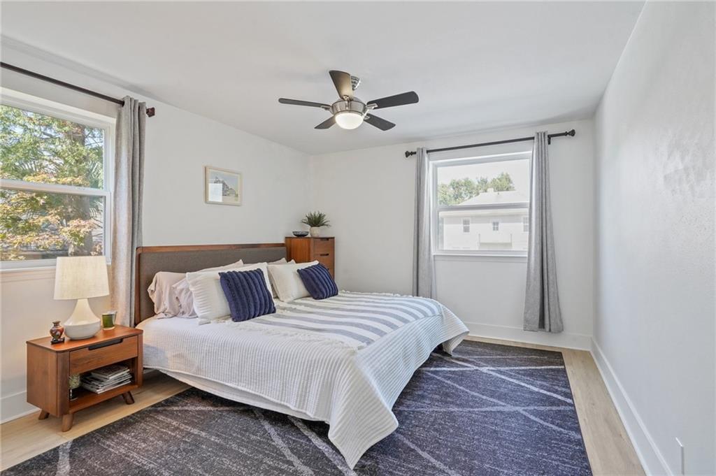 1430 Jackson Avenue #205, New Orleans, Louisiana image 13