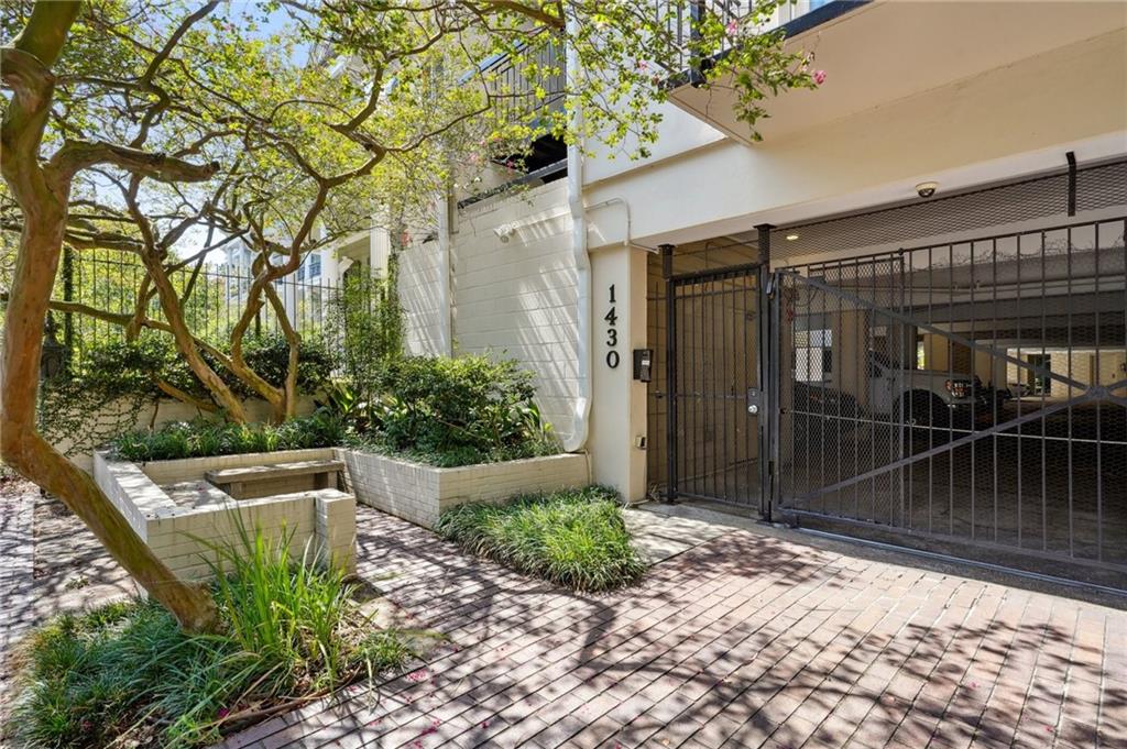 1430 Jackson Avenue #205, New Orleans, Louisiana image 3
