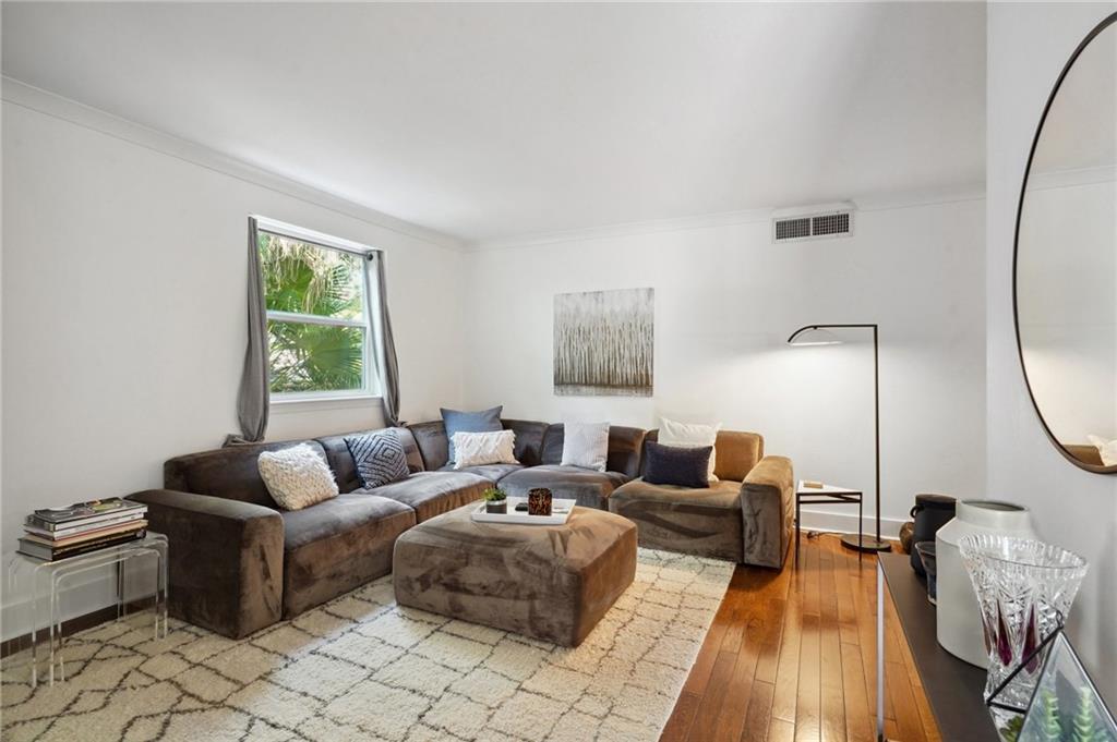 1430 Jackson Avenue #205, New Orleans, Louisiana image 4