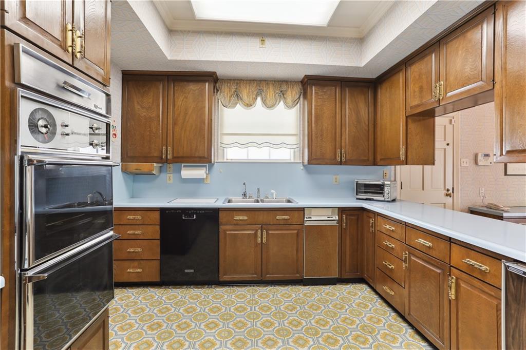 1525 Eleonore Street, New Orleans, Louisiana image 21