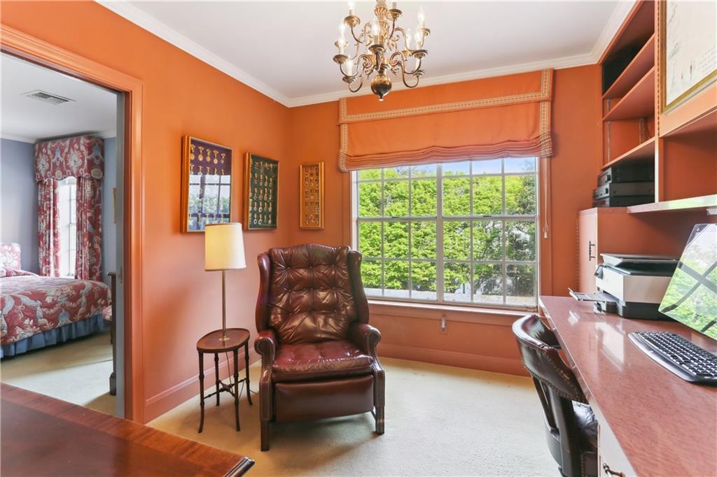 1525 Eleonore Street, New Orleans, Louisiana image 35