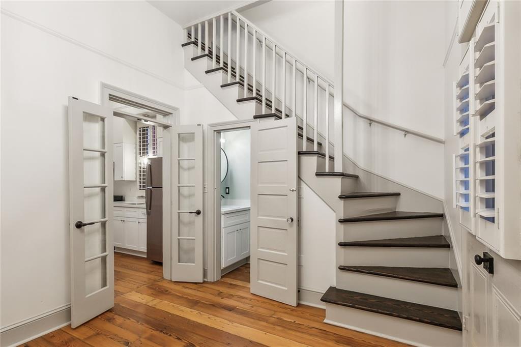 1029 Esplanade Avenue #B, New Orleans, Louisiana image 6
