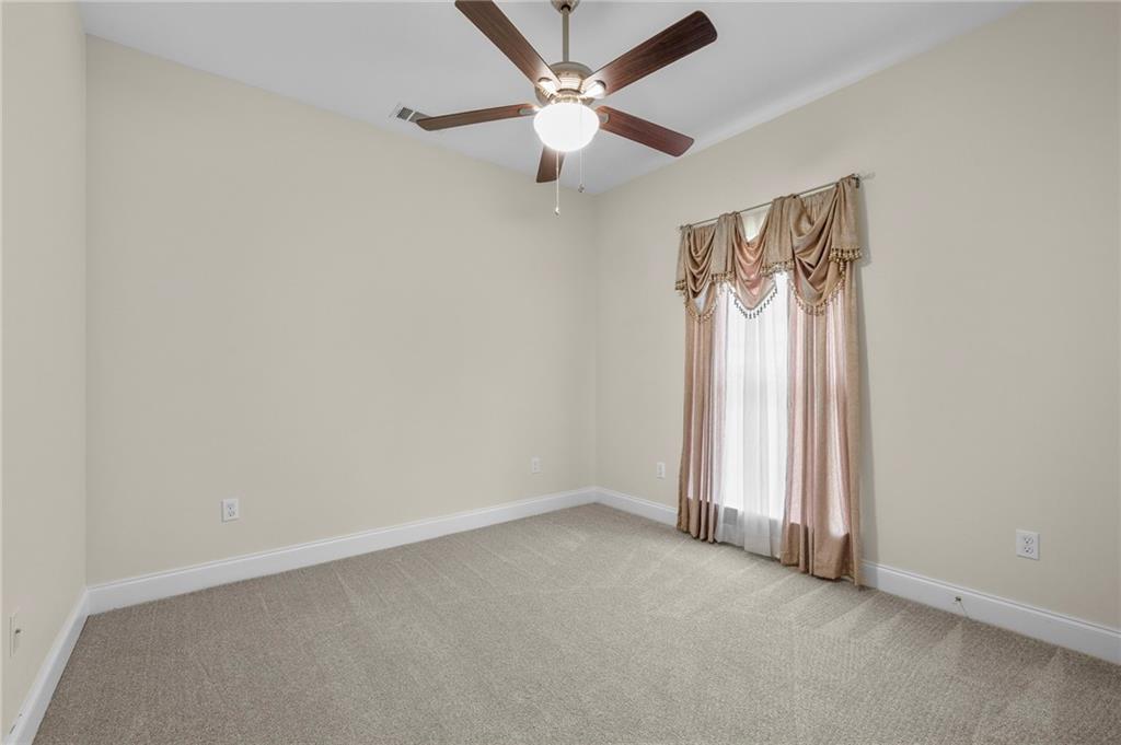 261 Joshua Loop, Pearl River, Louisiana image 28