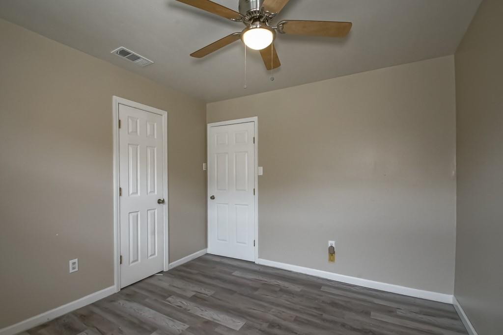 3212 Illinois Avenue, Kenner, Louisiana image 18