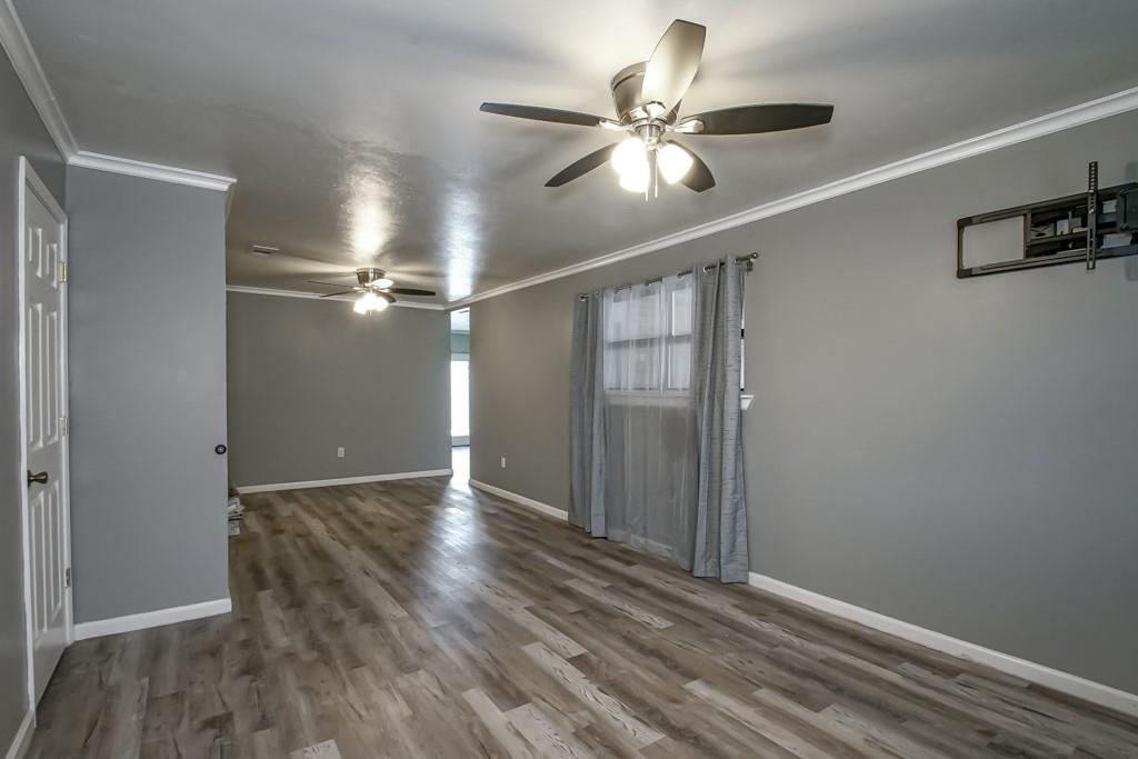 3212 Illinois Avenue, Kenner, Louisiana image 5