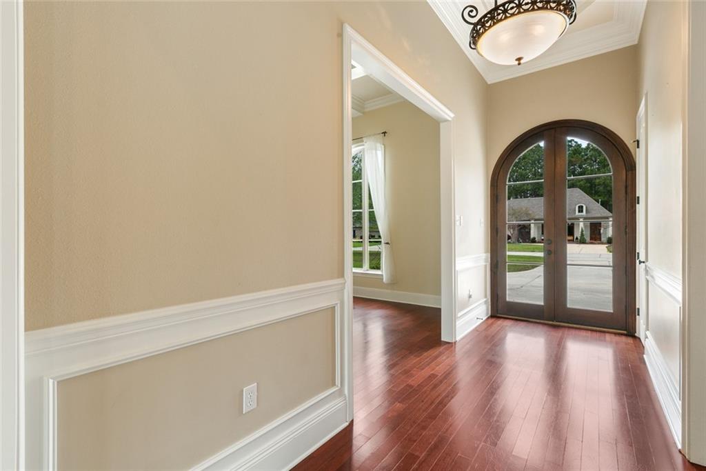 172 Grande Maison Boulevard, Mandeville, Louisiana image 10