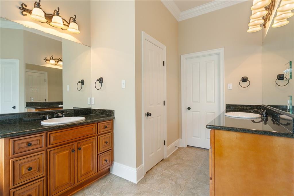 172 Grande Maison Boulevard, Mandeville, Louisiana image 14