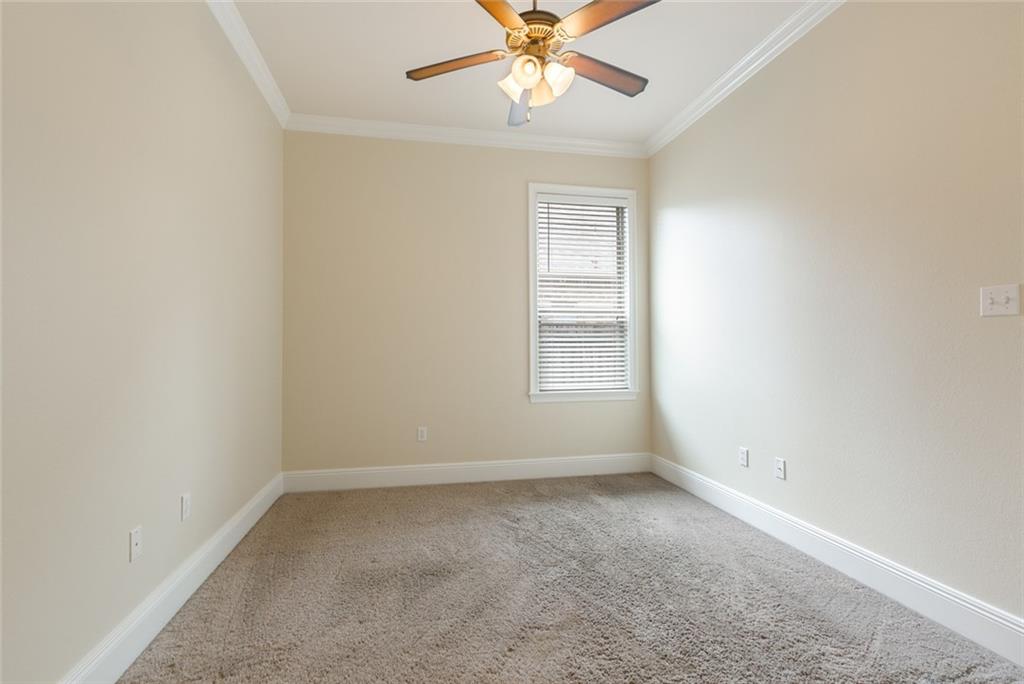 172 Grande Maison Boulevard, Mandeville, Louisiana image 18