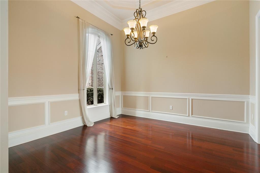 172 Grande Maison Boulevard, Mandeville, Louisiana image 5