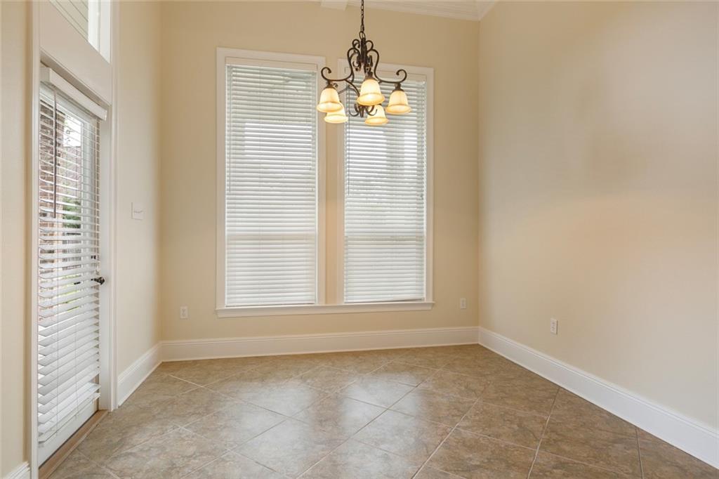 172 Grande Maison Boulevard, Mandeville, Louisiana image 9