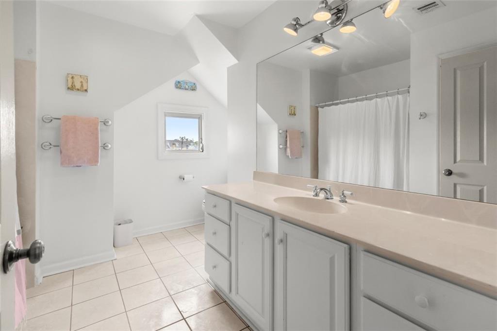 6579 Colbert Street, New Orleans, Louisiana image 25