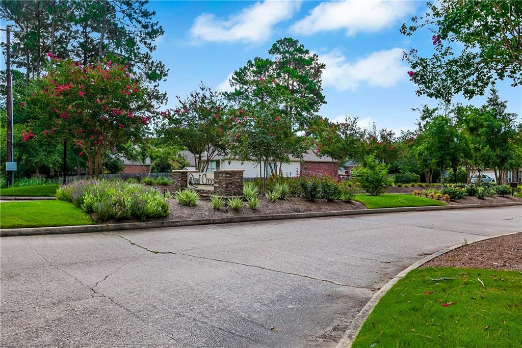 1332 Fairfield Drive, Mandeville, Louisiana image 22