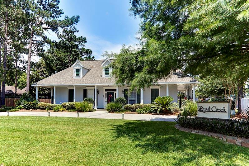1332 Fairfield Drive, Mandeville, Louisiana image 23