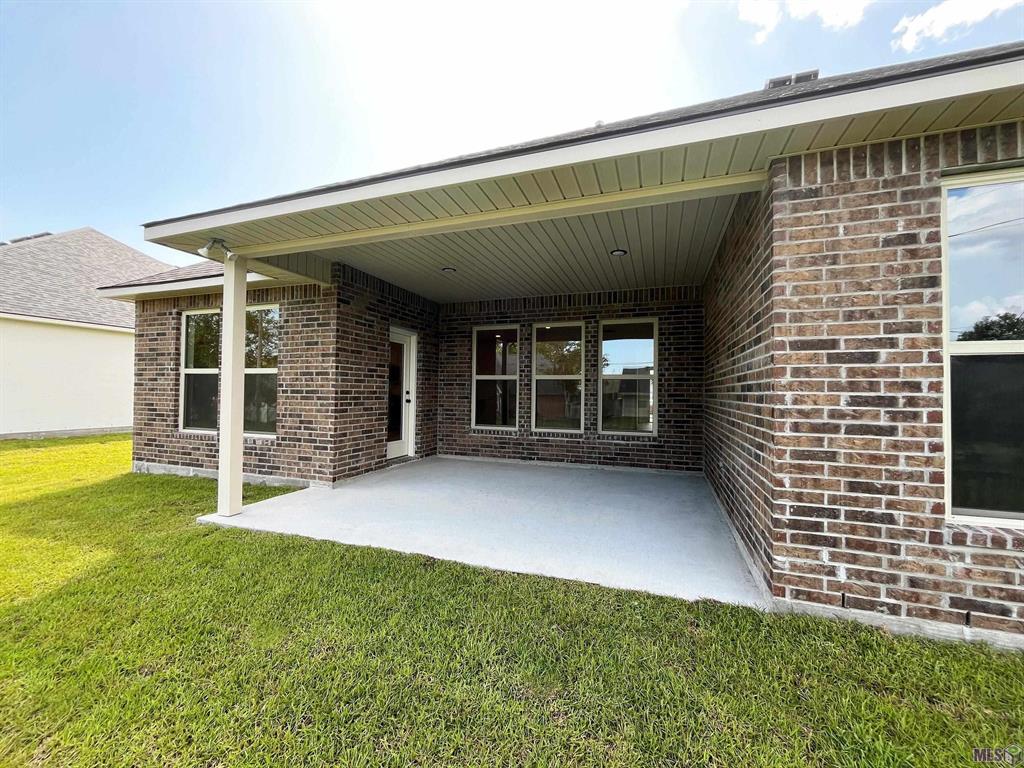 129 Olivia Drive, Luling, Louisiana image 6