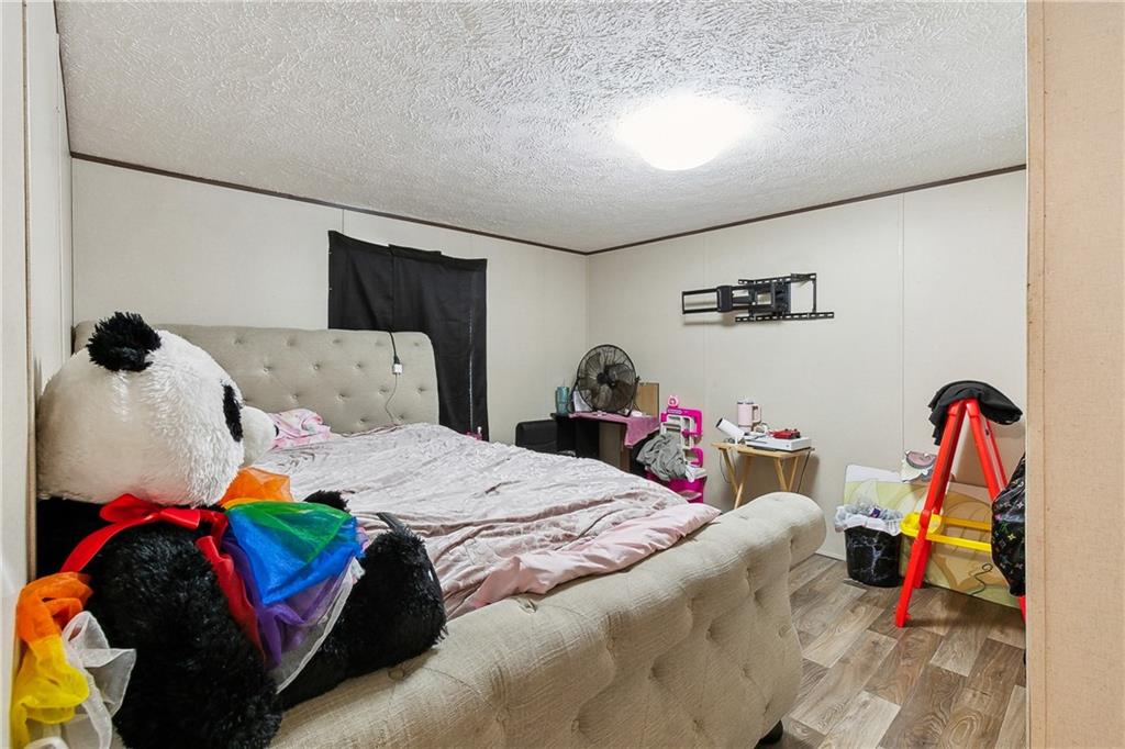 136 Blueberry Hill Street, Boutte, Louisiana image 13
