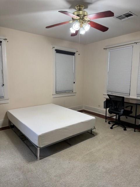 2723 Calhoun Street, New Orleans, Louisiana image 26