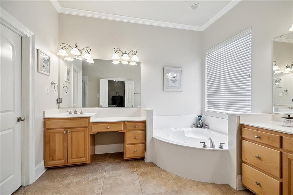 1060 Scarlet Oak Lane, Mandeville, Louisiana image 15