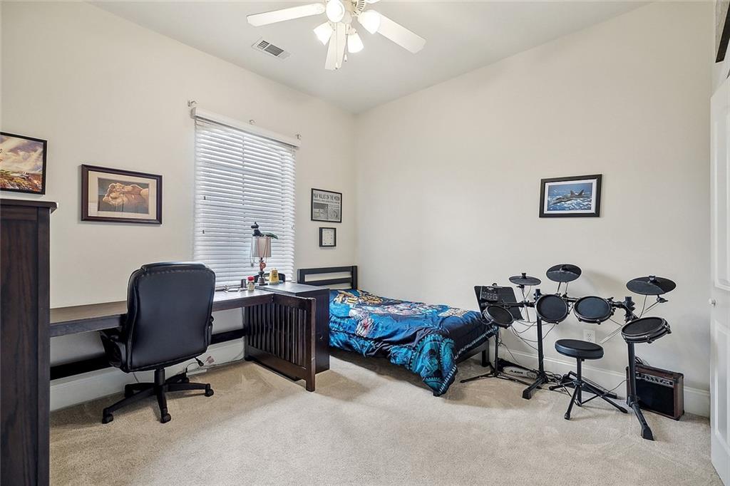 1060 Scarlet Oak Lane, Mandeville, Louisiana image 18